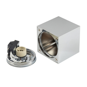 Lampa Natynkowa PARANA 10717 Nowodvorski small 5