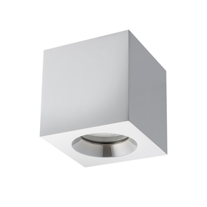 Lampa Natynkowa PARANA 10717 Nowodvorski small 0