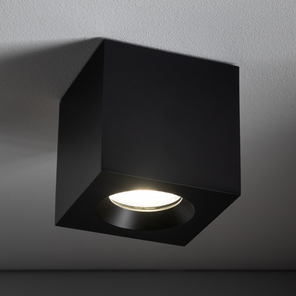 Lampa Natynkowa PARANA 10718 Nowodvorski small 1