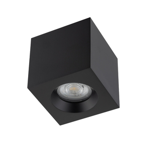 Lampa Natynkowa PARANA 10718 Nowodvorski small 2