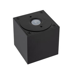 Lampa Natynkowa PARANA 10718 Nowodvorski small 3