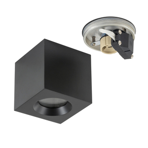 Lampa Natynkowa PARANA 10718 Nowodvorski small 4