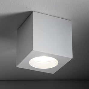 Lampa Natynkowa PARANA 10719 Nowodvorski small 1