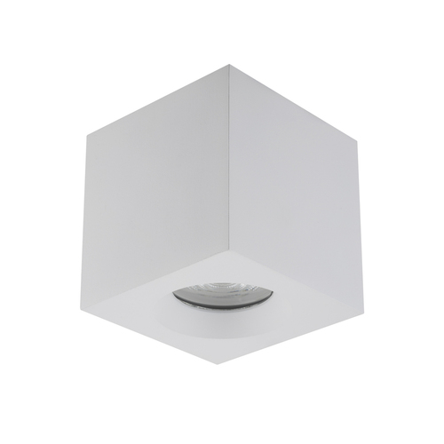 Sprawdź Lampa Natynkowa PARANA 10719 Nowodvorski