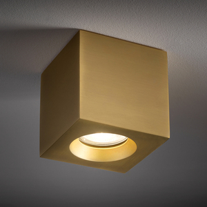 Lampa Natynkowa PARANA 10720 Nowodvorski small 1