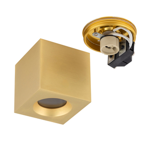 Lampa Natynkowa PARANA 10720 Nowodvorski small 4