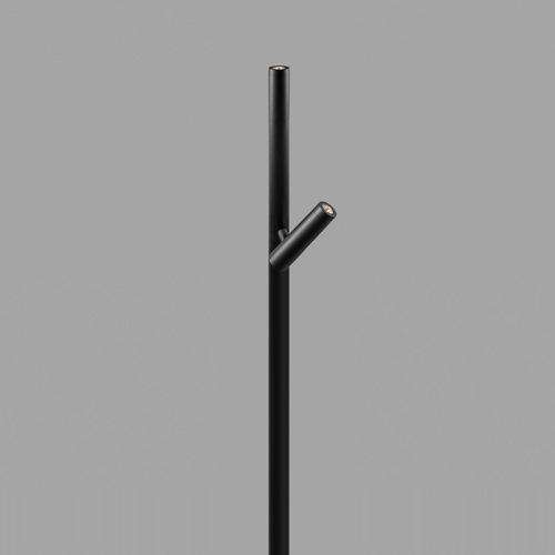 Sprawdź Lampa Podłogowa BERO FL ZAHO