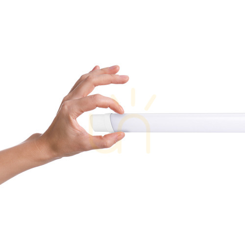 Sprawdź Oprawa hermetyczna LED EKO-LIGHT Batten EK0852 biała 150 cm 48 W 4000 K IP65