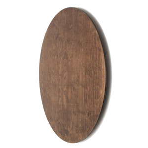 Kinkiet RING TIMBER LED XXL 11178 Nowodvorski small 2