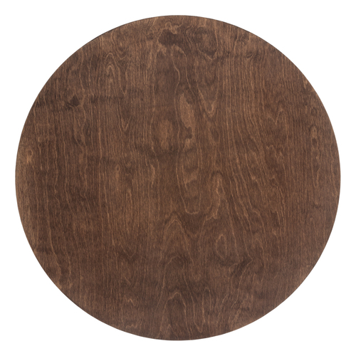 Sprawdź Kinkiet RING TIMBER LED XXL 11178 Nowodvorski