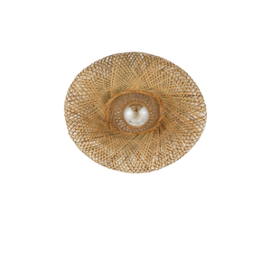 Plafon HAVANA S 11170 Nowodvorski small 4