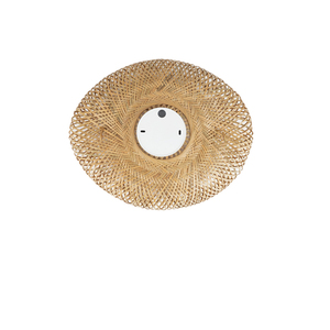 Plafon HAVANA S 11170 Nowodvorski small 7