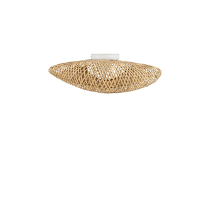 Plafon HAVANA S 11170 Nowodvorski small 0