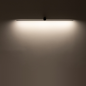 Lampa Obrazowa SPIN LED S 10368 Nowodvorski small 1