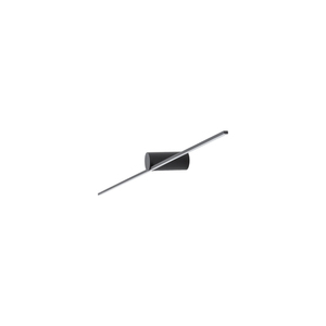 Lampa Obrazowa SPIN LED S 10368 Nowodvorski small 2