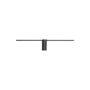 Lampa Obrazowa SPIN LED S 10368 Nowodvorski small 3