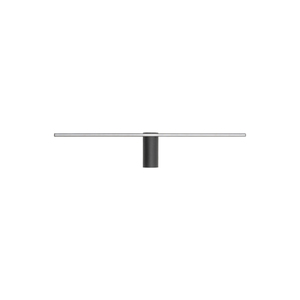 Lampa Obrazowa SPIN LED S 10368 Nowodvorski small 4