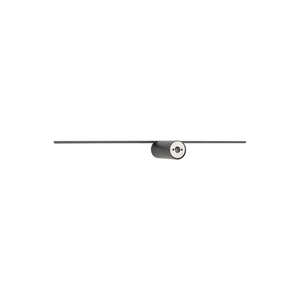 Lampa Obrazowa SPIN LED S 10368 Nowodvorski small 5
