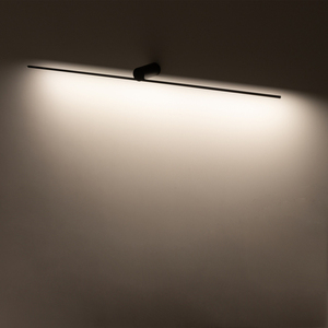 Lampa Obrazowa SPIN LED S 10368 Nowodvorski small 6