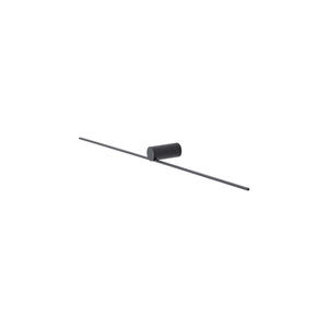 Lampa Obrazowa SPIN LED M 10370 Nowodvorski small 1