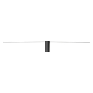 Lampa Obrazowa SPIN LED M 10370 Nowodvorski small 2