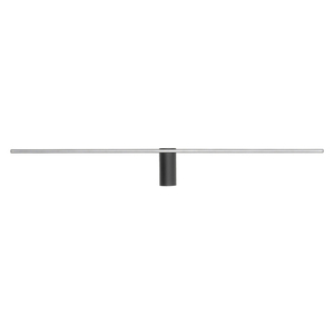 Lampa Obrazowa SPIN LED M 10370 Nowodvorski small 3