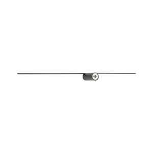 Lampa Obrazowa SPIN LED M 10370 Nowodvorski small 4