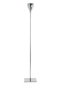 Lampa podłogowa Fabbian Bijou D75 13W - chrom - D75 C01 15 0 Lampa podłogowa Fabbian Bijou D75 13W - chrom - D75 C01 15 small 0