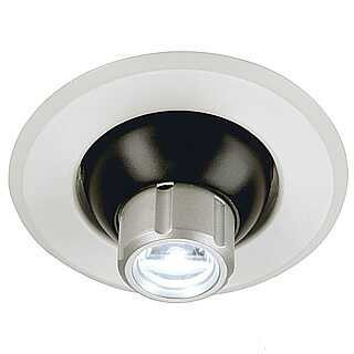 Sprawdź Czarno-szara Lampa Magnus