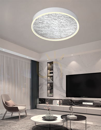 Sprawdź Plafon BORDEAUX - Aviano Premium