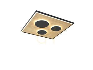 Plafon DIJON - Aviano Premium small 2