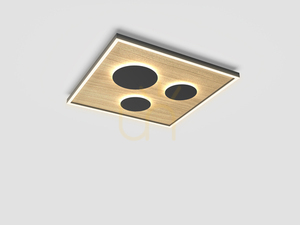 Plafon DIJON - Aviano Premium small 0