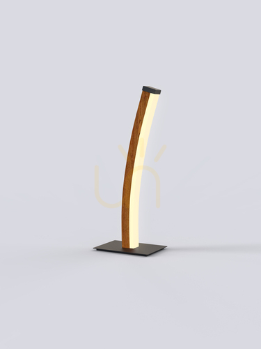 Sprawdź Lampa stołowa BOLOGNA - Aviano Premium