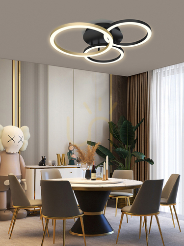 Sprawdź Lampa sufitowa  BAYEUX - Aviano Premium