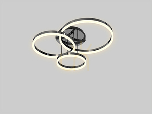 Lampa sufitowa trójka PERPIGNON - Aviano Premium 0 Lampa sufitowa trójka PERPIGNON - Aviano Premium small 0