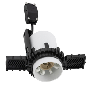 Downlight MONO SLIDE TRIMLESS 10802 Nowodvorski small 1