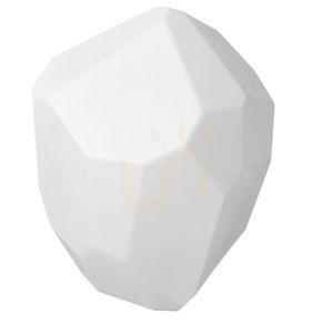 Lampa ogrodowa kamień DIAMOND XL LED RGBW 16 kolorów 60 cm 4 Lampa ogrodowa kamień DIAMOND XL LED RGBW 16 kolorów 60 cm small 4