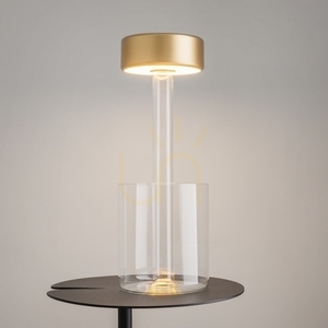 Lampa stołowa AI COLLABORATION MOD229TL-L3G3K1 Maytoni small 1