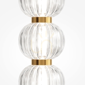 Lampa podłogowa AMULET MOD555FL-L23G3K Maytoni small 3