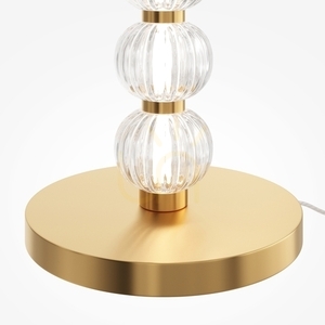Lampa podłogowa AMULET MOD555FL-L23G3K Maytoni small 5