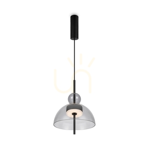 Lampa wisząca BANGKOK MOD185PL-L11B3K1 Maytoni small 1