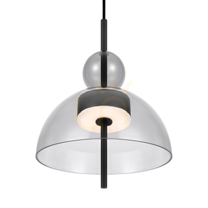 Lampa wisząca BANGKOK MOD185PL-L11B3K1 Maytoni small 3