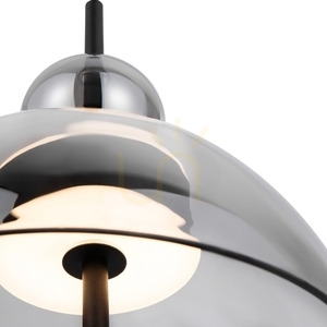 Lampa wisząca BANGKOK MOD185PL-L6B3K4 Maytoni small 3