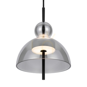 Lampa wisząca BANGKOK MOD185PL-L6B3K4 Maytoni small 4