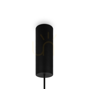 Lampa wisząca BANGKOK MOD185PL-L6B3K4 Maytoni small 5