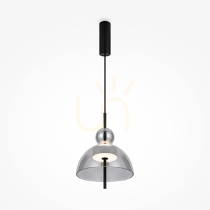 Lampa wisząca BANGKOK MOD185PL-L6B3K4 Maytoni small 0