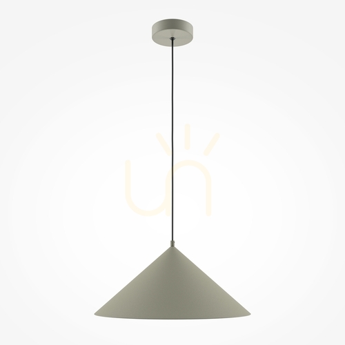 Sprawdź Lampa wisząca BASIC COLORS MOD167PL-01BG Maytoni