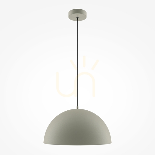 Sprawdź Lampa wisząca BASIC COLORS MOD168PL-01BG Maytoni