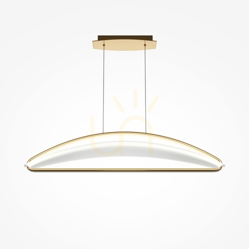 Sprawdź Lampa wisząca BREEZE MOD281PL-L34BS3K Maytoni