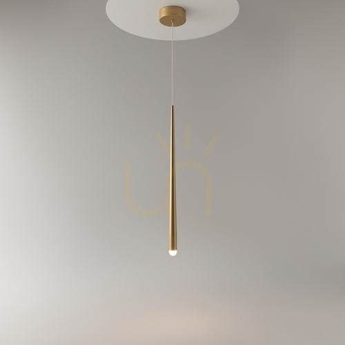 Sprawdź Lampa wisząca CASCADE MOD132PL-L6BSK Maytoni